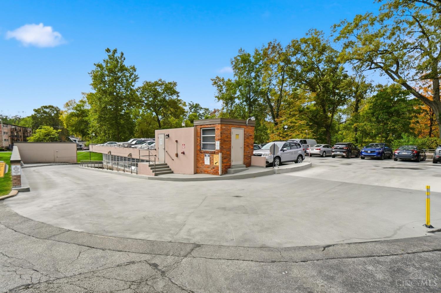 2324 Madison Road #403, Cincinnati, OH, 45208 — photo 33