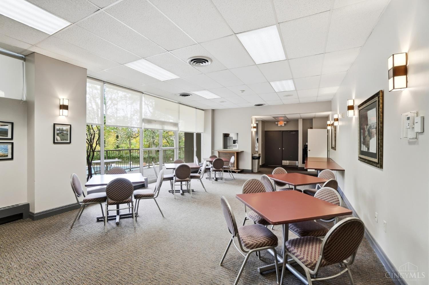 2324 Madison Road #403, Cincinnati, OH, 45208 — photo 38
