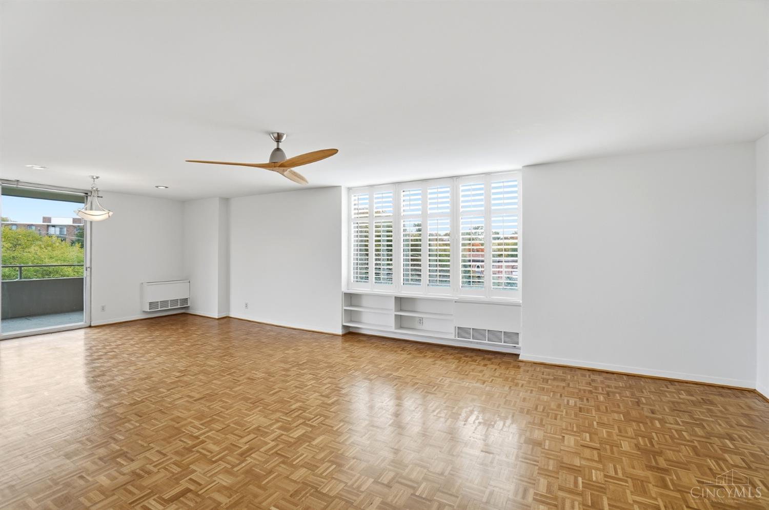 2324 Madison Road #403, Cincinnati, OH, 45208 — photo 8