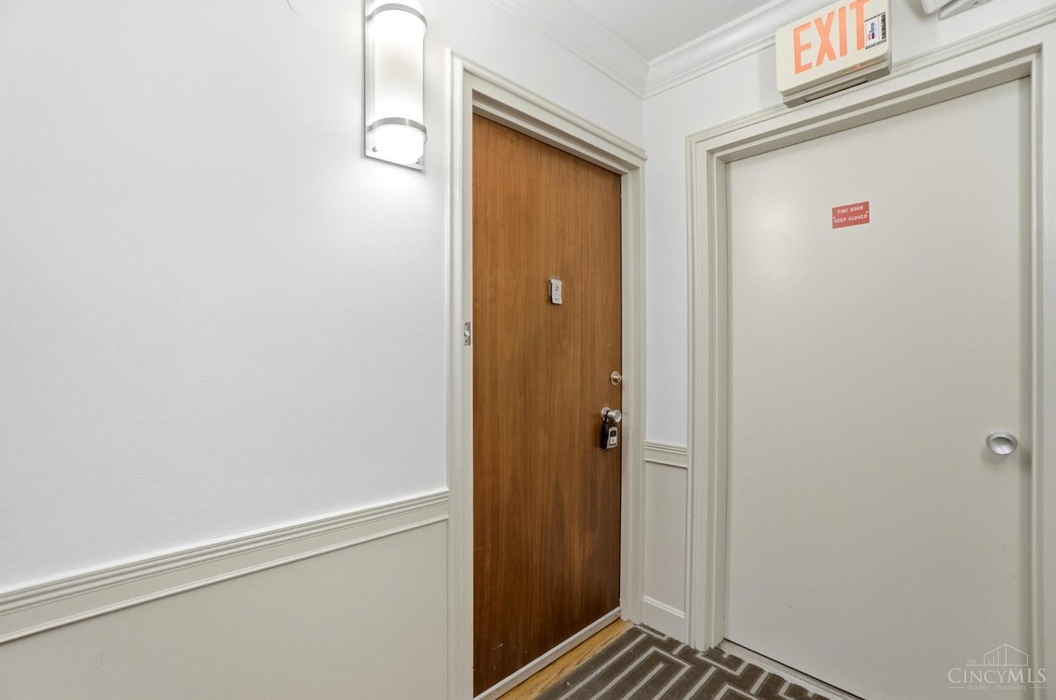 2324 Madison Road #403, Cincinnati, OH, 45208 — photo 6