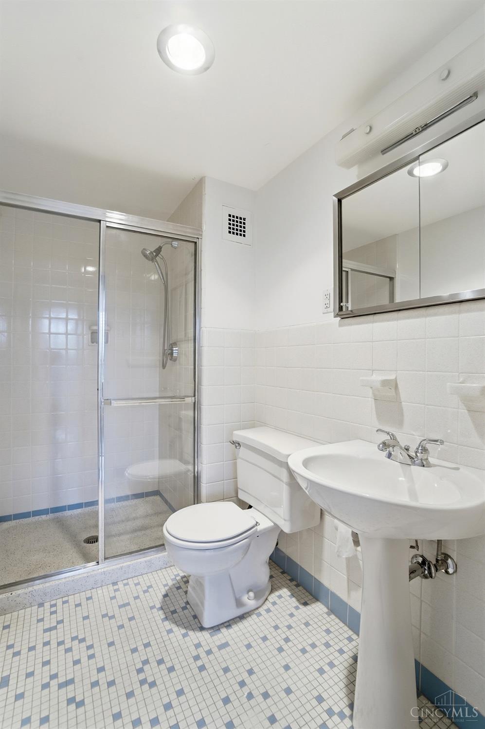 2324 Madison Road #403, Cincinnati, OH, 45208 — photo 30