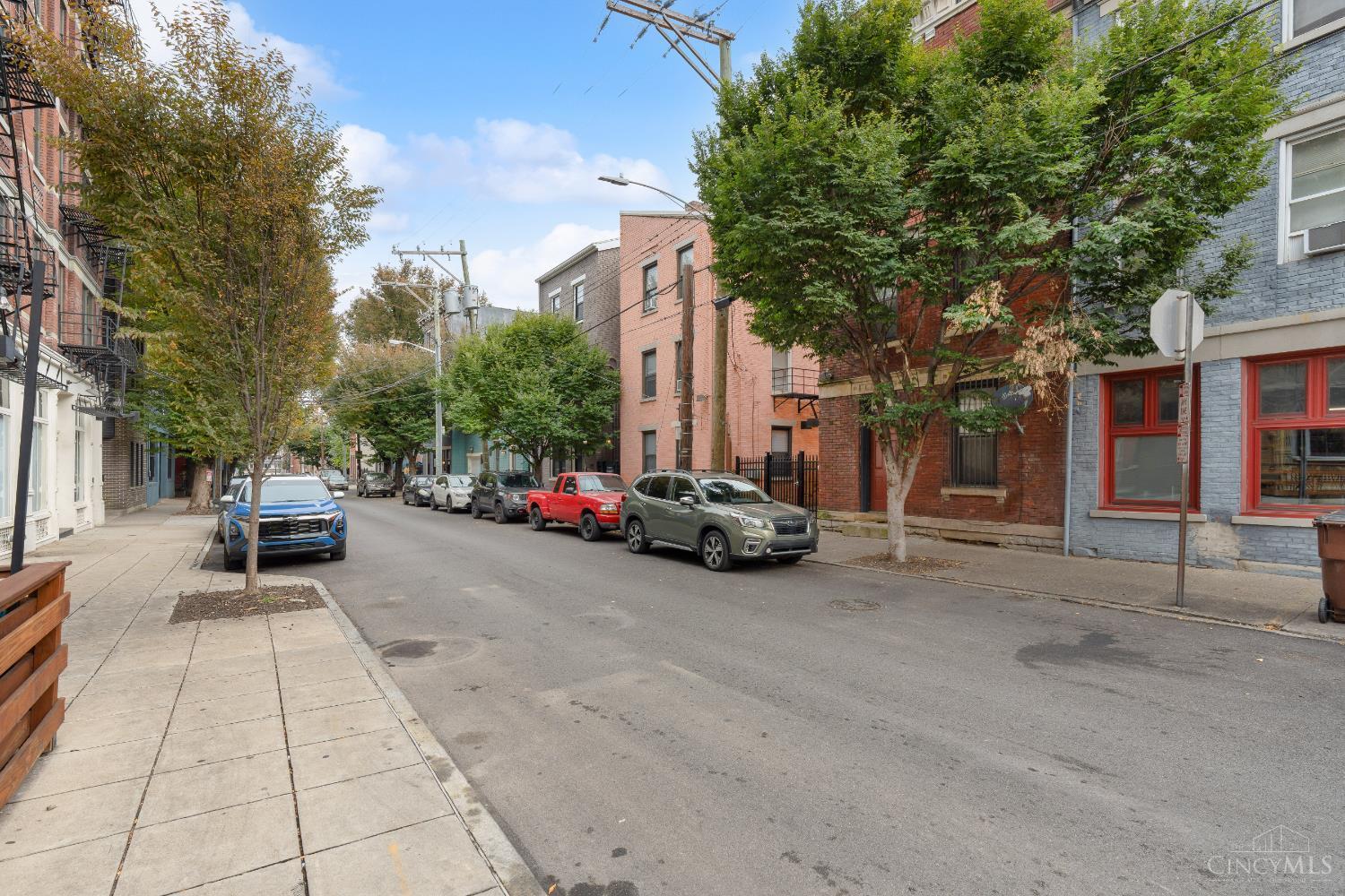 1406 Republic Street