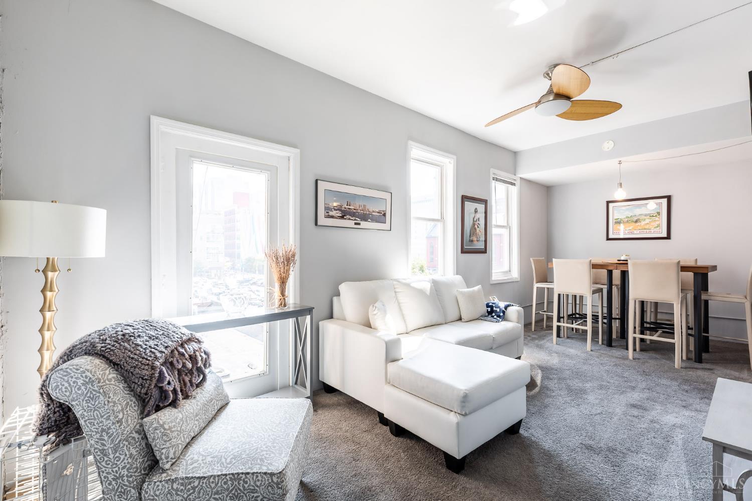 720 Main Street #4, Cincinnati, OH, 45202 — photo 4