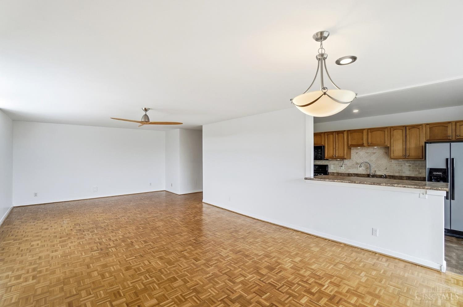 2324 Madison Road #403, Cincinnati, OH, 45208 — photo 10