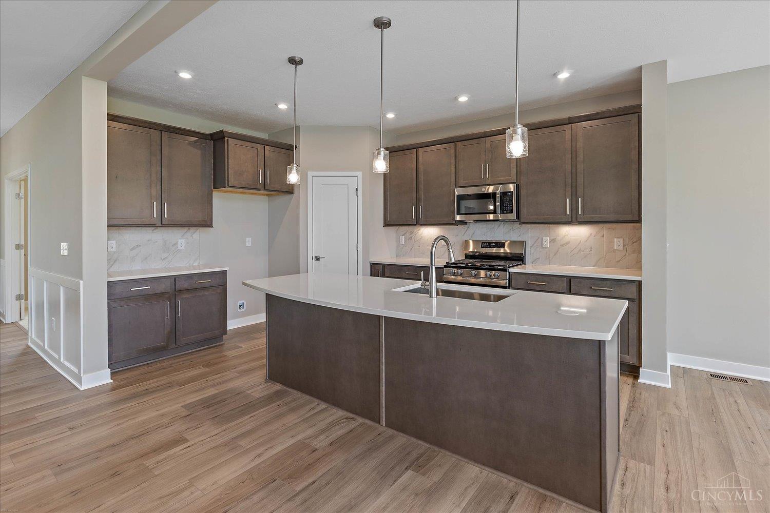 Homes for sale in Harrison, OH | 1307 Trailhead Pl, Harrison, OH 45030 | MLS# 1832138