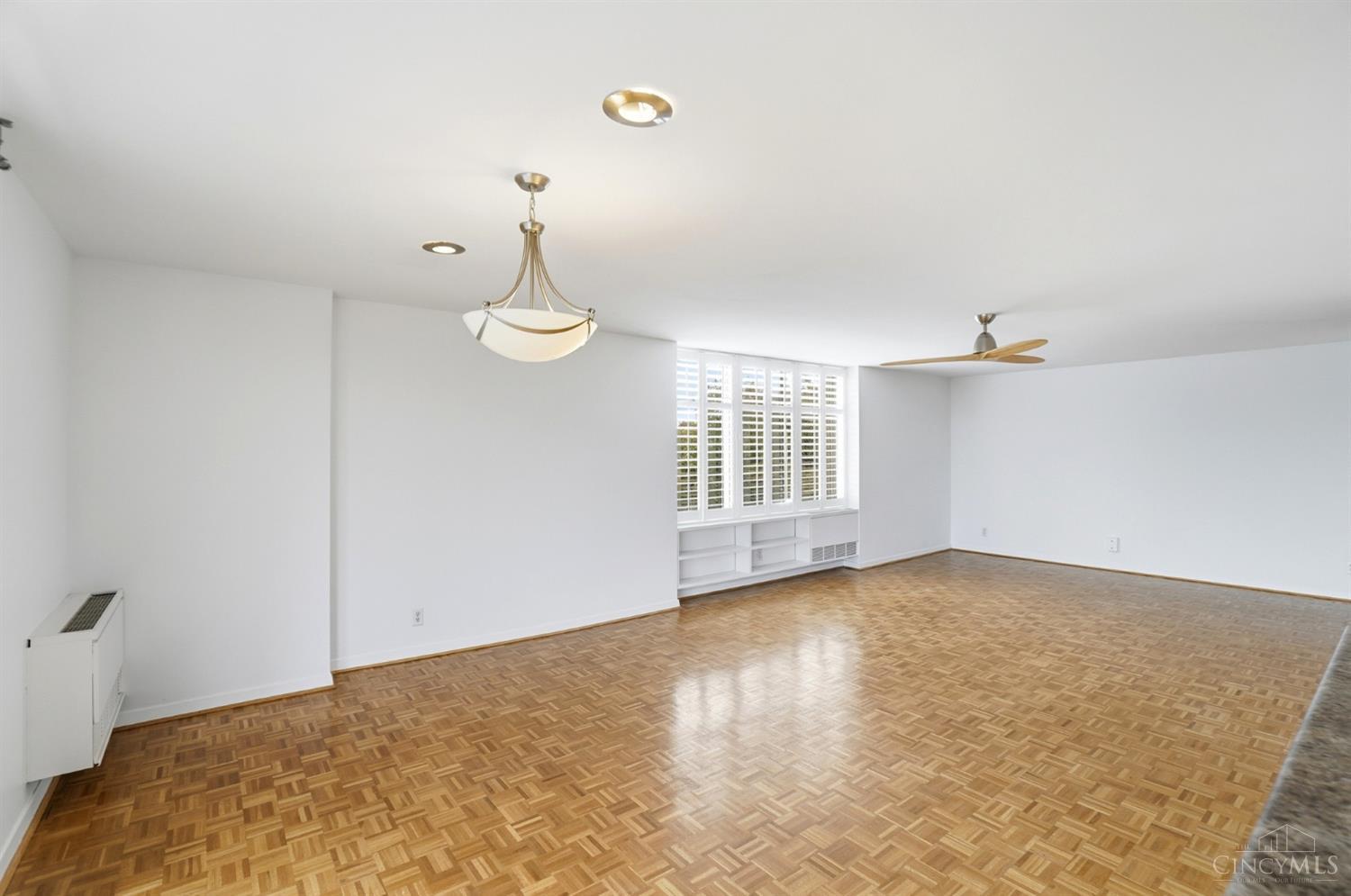 2324 Madison Road #403, Cincinnati, OH, 45208 — photo 9