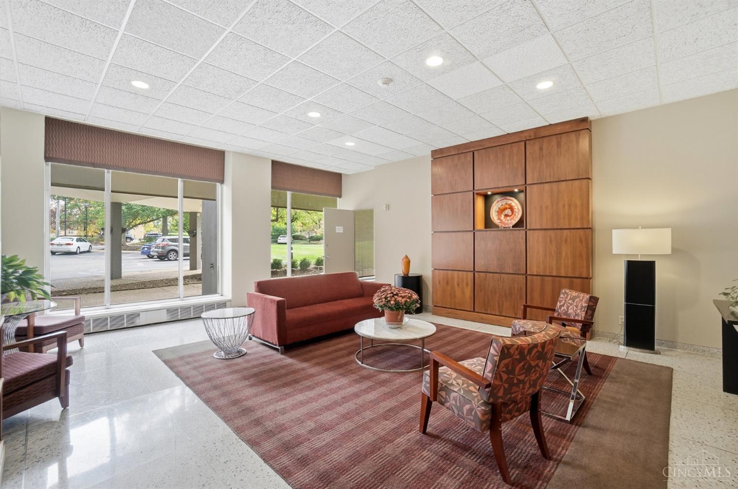 Homes for sale in Cincinnati, OH | 2324 Madison Rd #403, Cincinnati, OH 45208 | MLS# 1860234