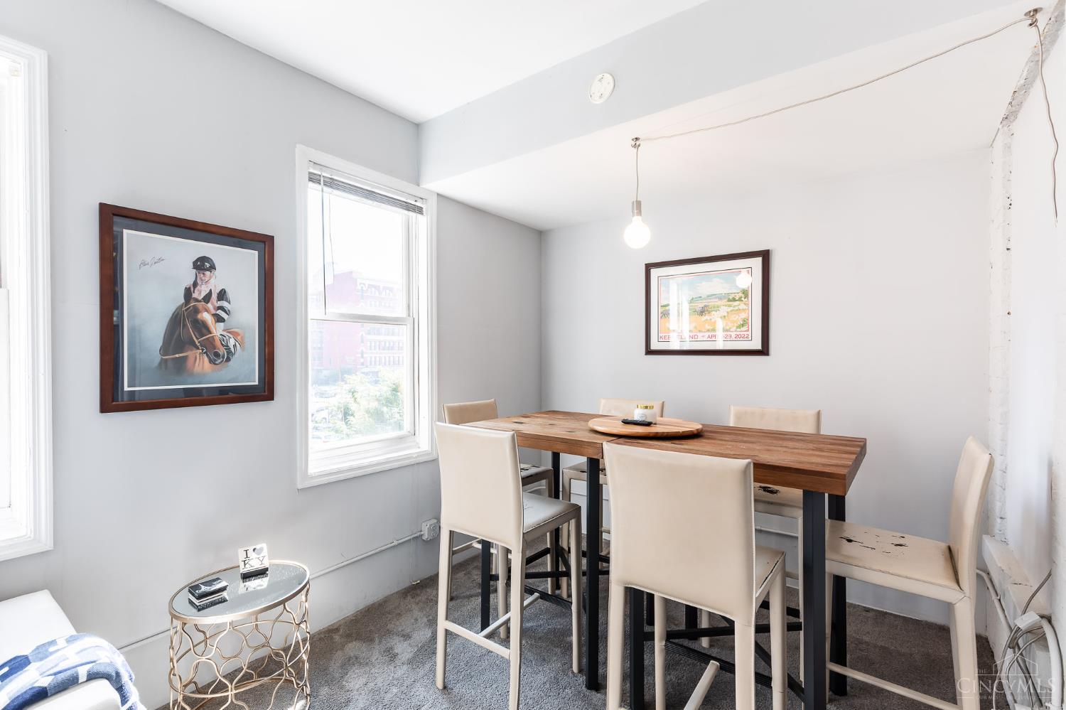 720 Main Street #4, Cincinnati, OH, 45202 — photo 7