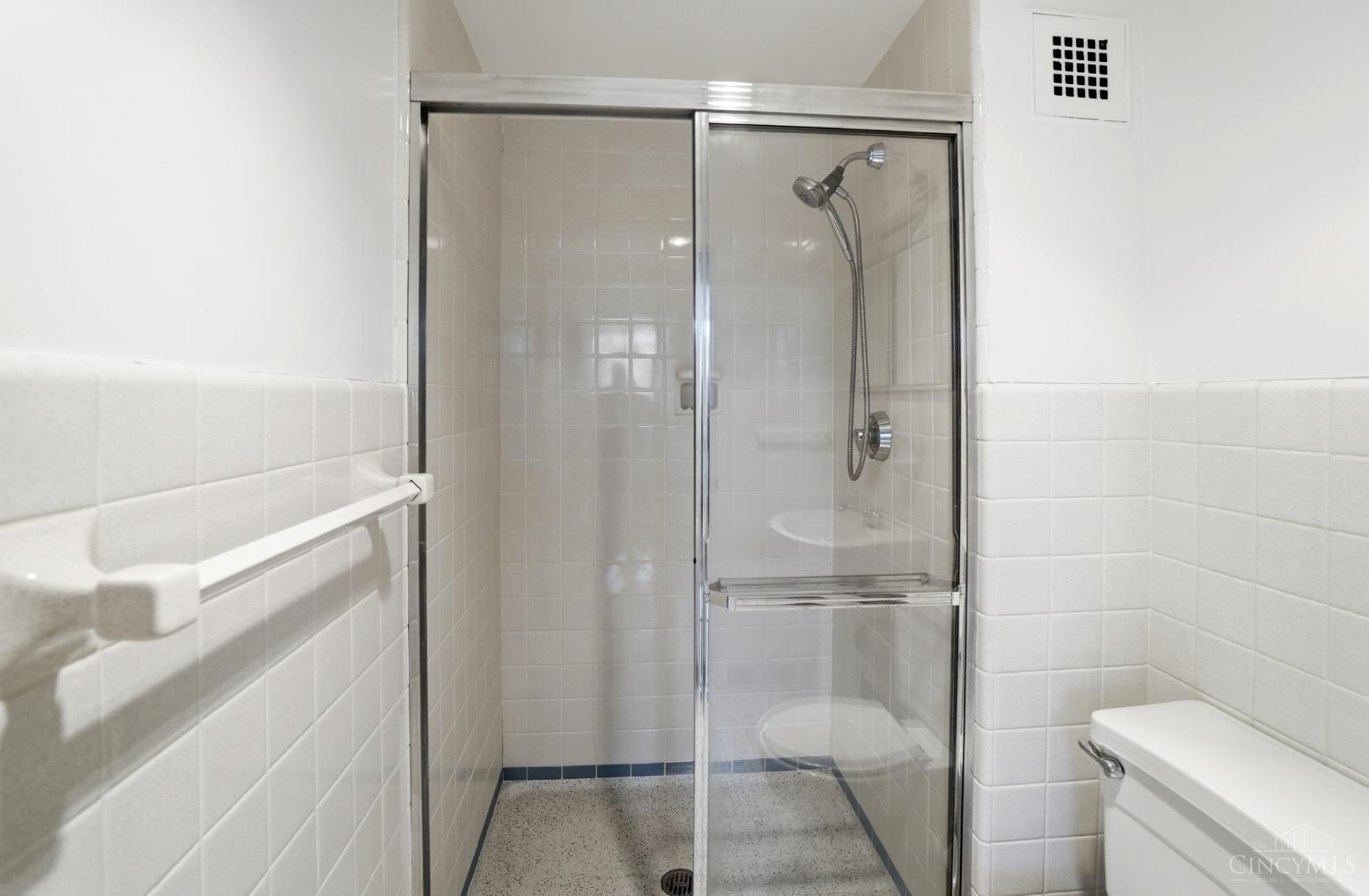 2324 Madison Road #403, Cincinnati, OH, 45208 — photo 31