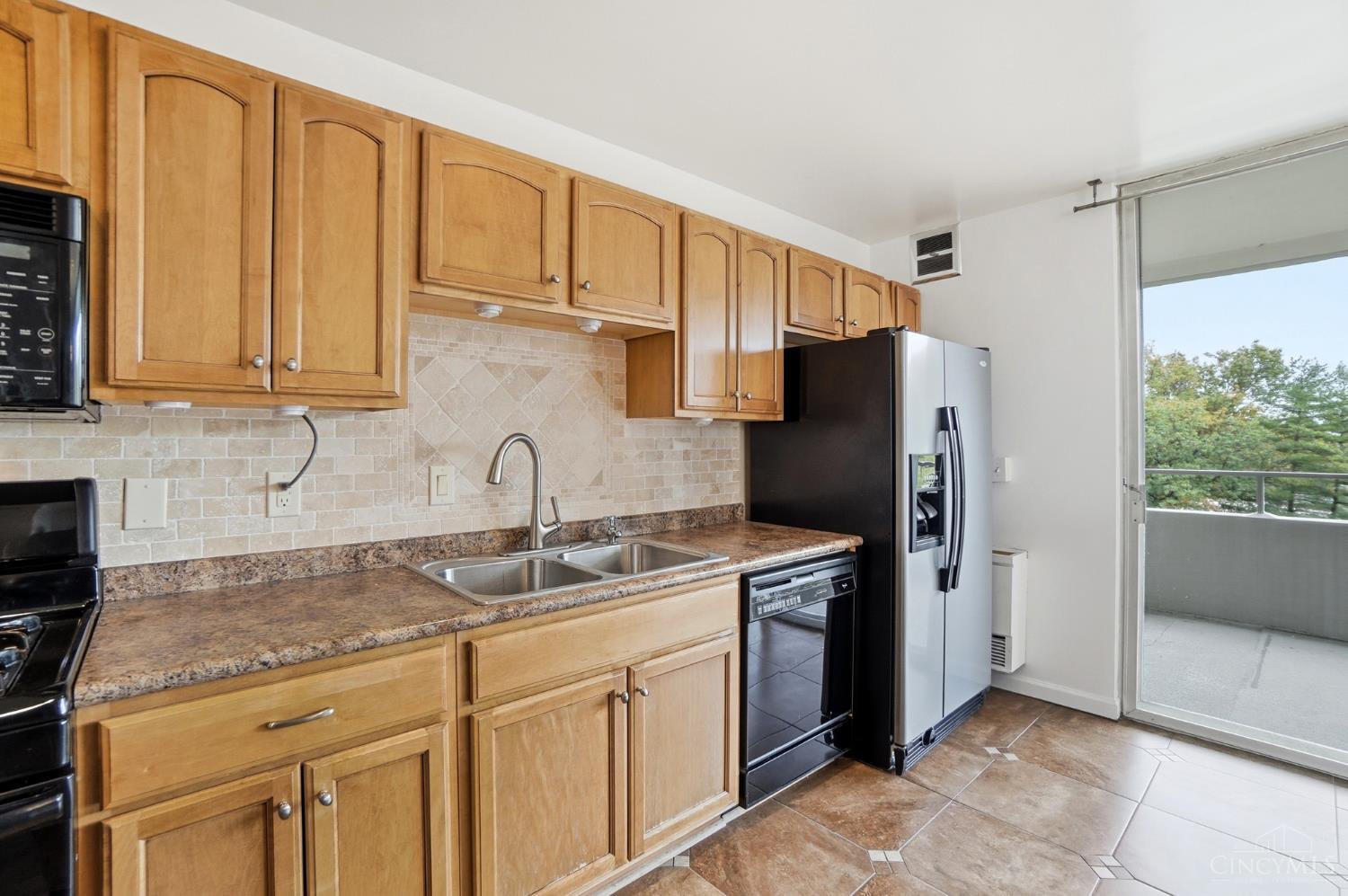 2324 Madison Road #403, Cincinnati, OH, 45208 — photo 17