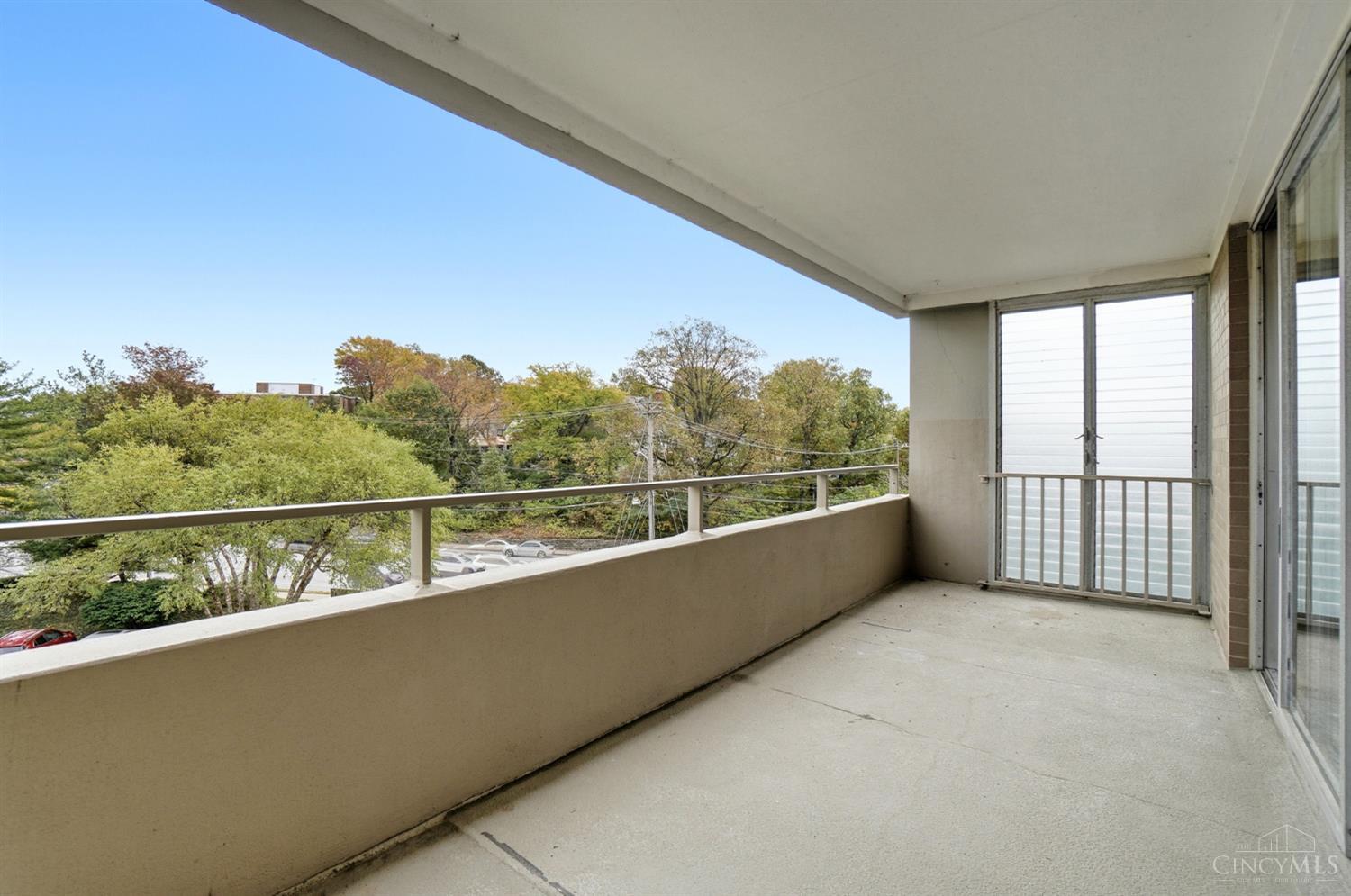 2324 Madison Road #403, Cincinnati, OH, 45208 — photo 14