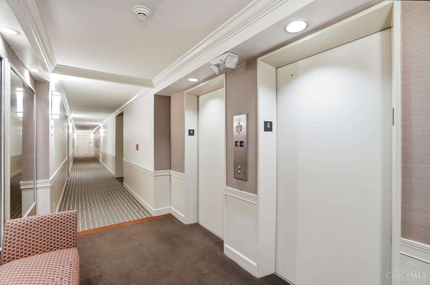 Homes for sale in Cincinnati, OH | 2324 Madison Rd #403, Cincinnati, OH 45208 | MLS# 1860234