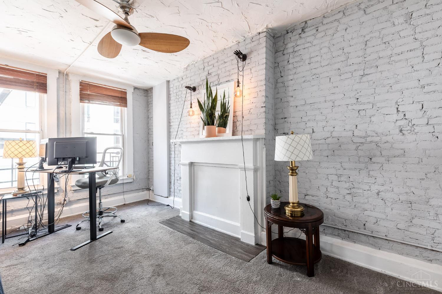720 Main Street #4, Cincinnati, OH, 45202 — photo 15