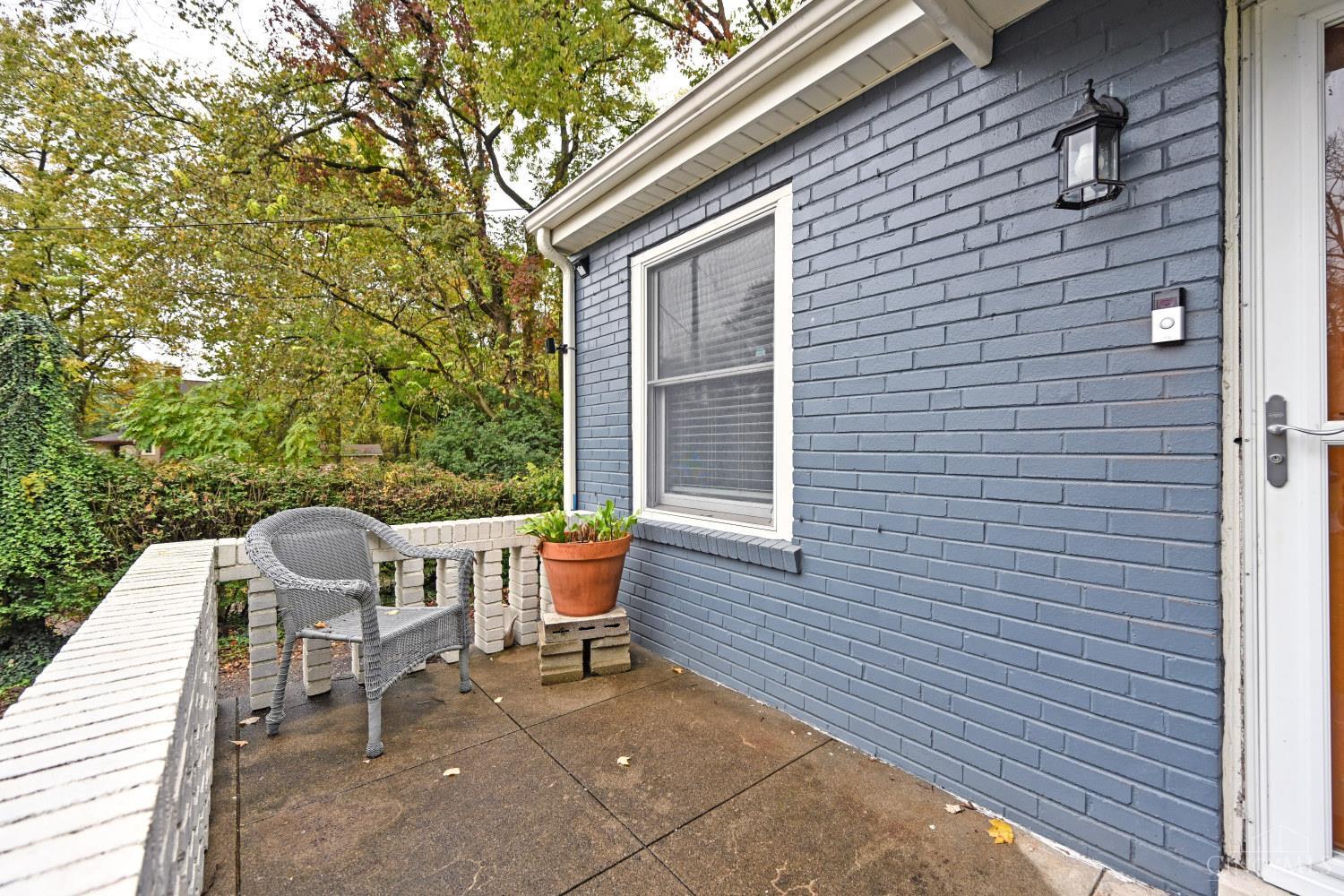 Homes for sale in Columbia Twp, OH | 5519 Stewart Rd, Columbia Twp, OH 45227 | MLS# 1860303