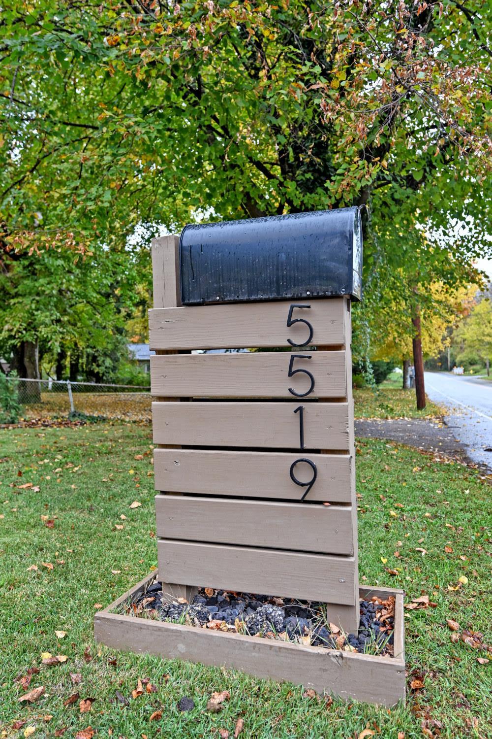 Homes for sale in Columbia Twp, OH | 5519 Stewart Rd, Columbia Twp, OH 45227 | MLS# 1860303