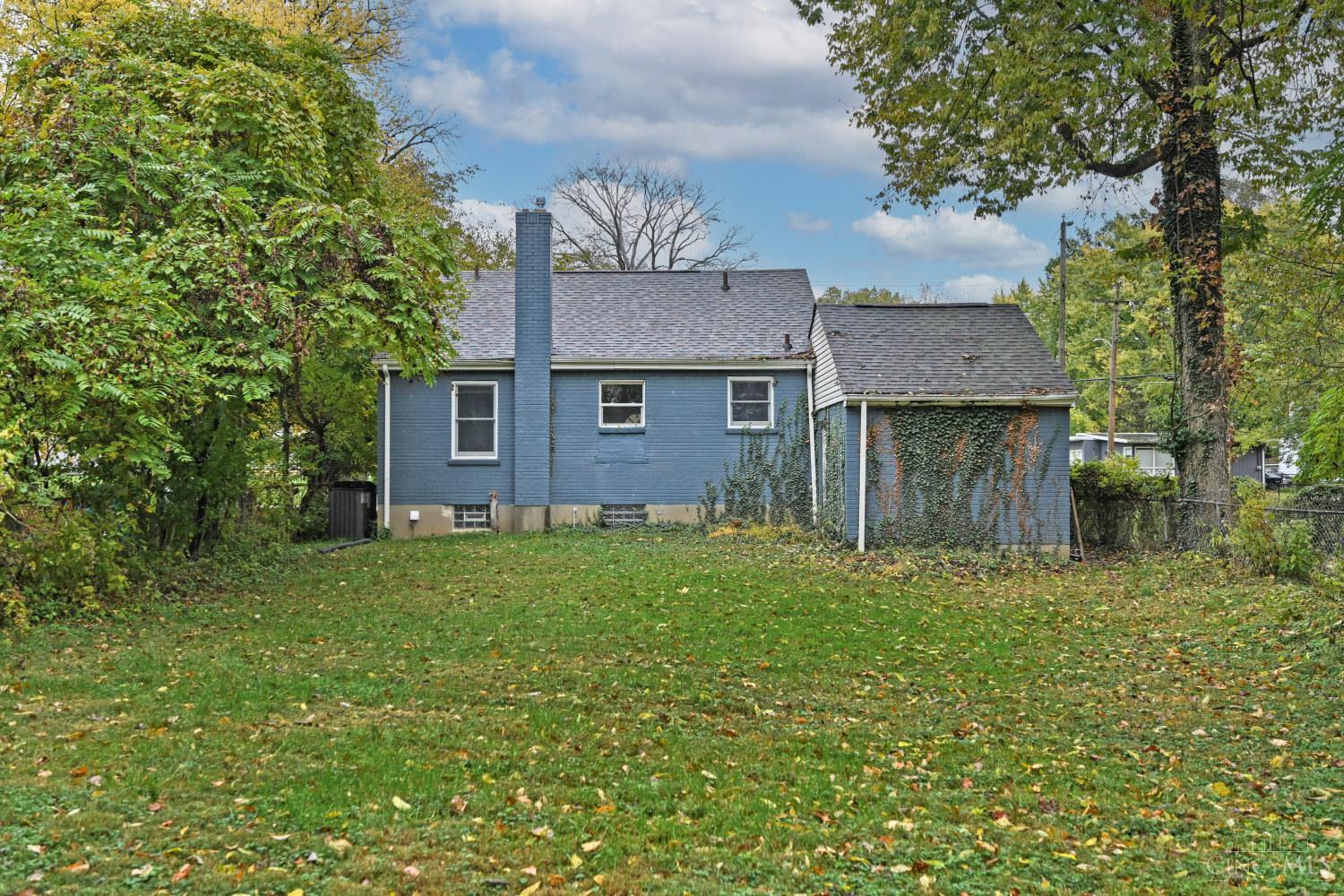 Homes for sale in Columbia Twp, OH | 5519 Stewart Rd, Columbia Twp, OH 45227 | MLS# 1860303