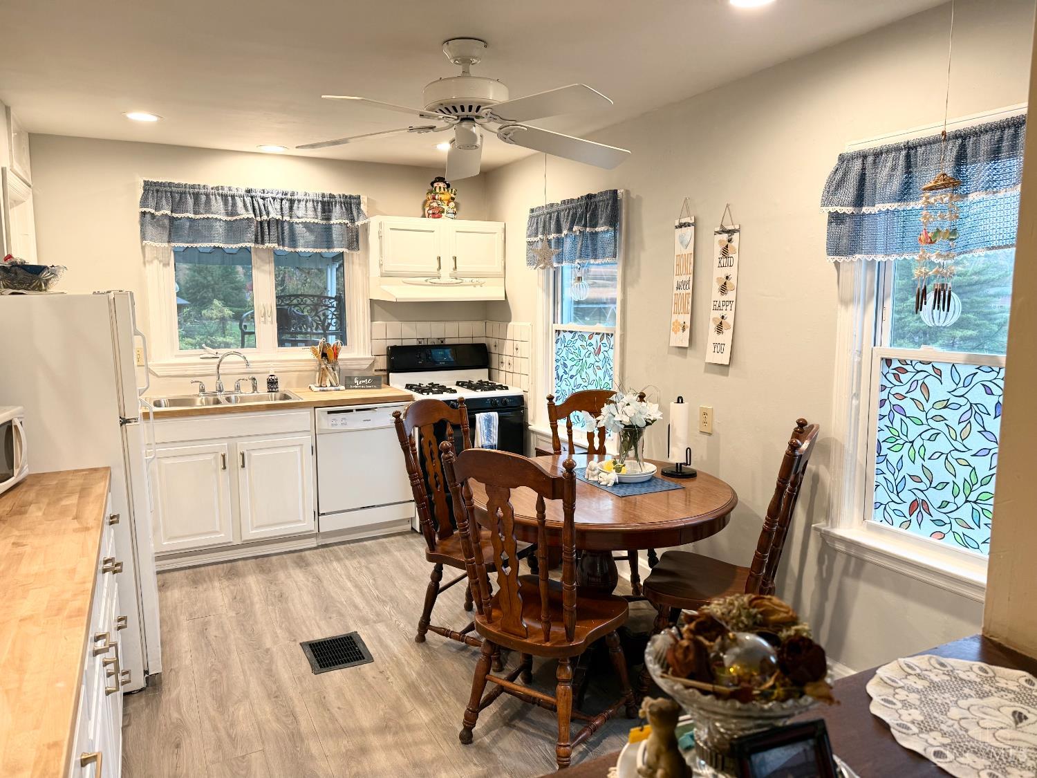 Homes for sale in North Bend, OH | 23 Ridge Ave, North Bend, OH 45052 | MLS# 1860404