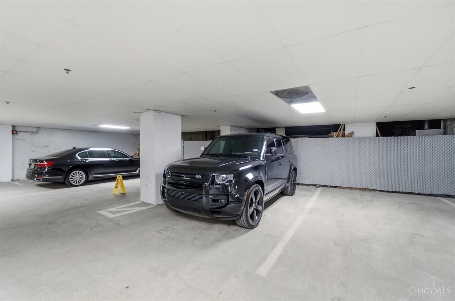 Homes for sale in Cincinnati, OH | 15 W 4th St #201, Cincinnati, OH 45202 | MLS# 1860318