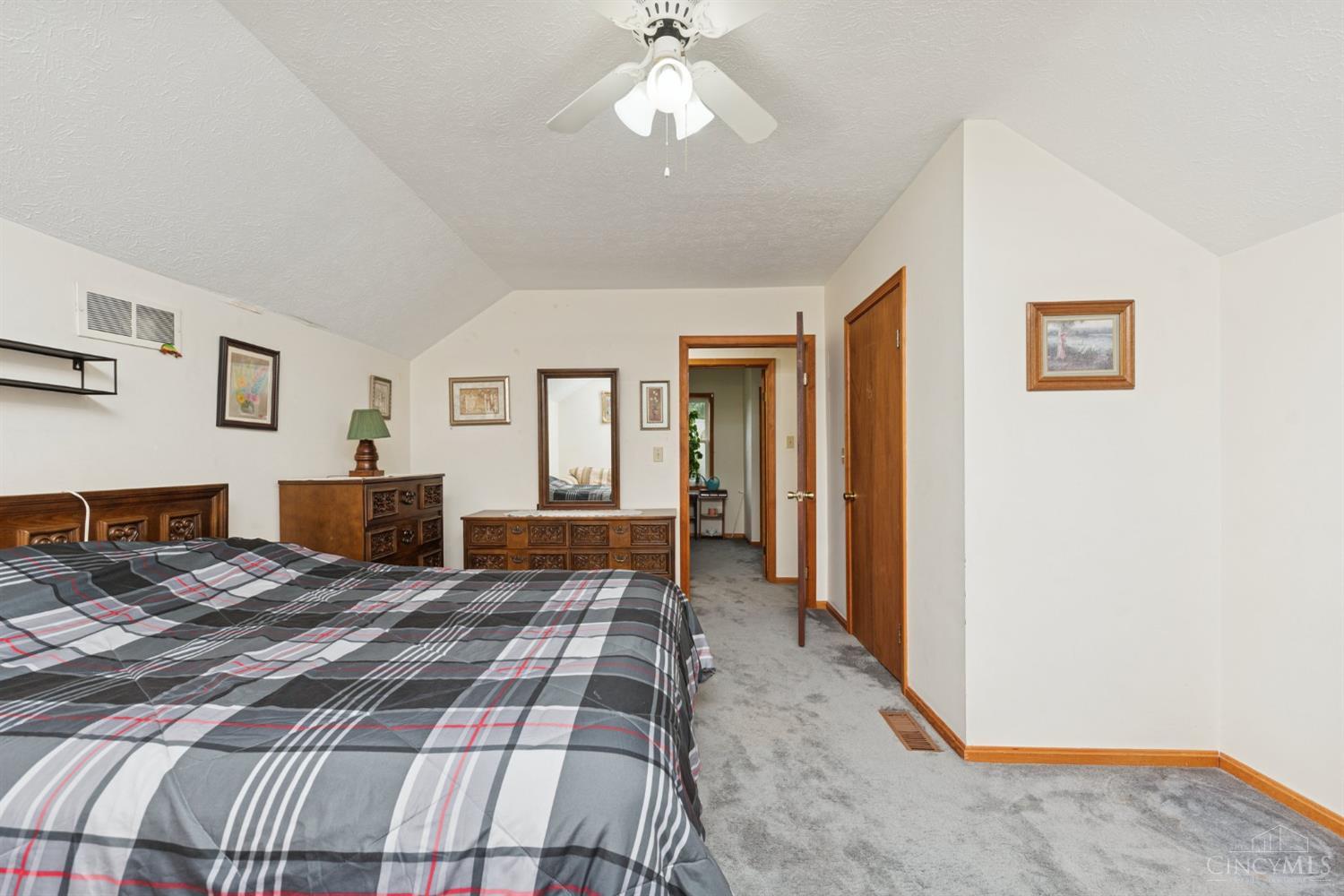 Homes for sale in Scott Twp, OH | 10702 Smoky Row Road, Scott Twp, OH 45121 | MLS# 1860391