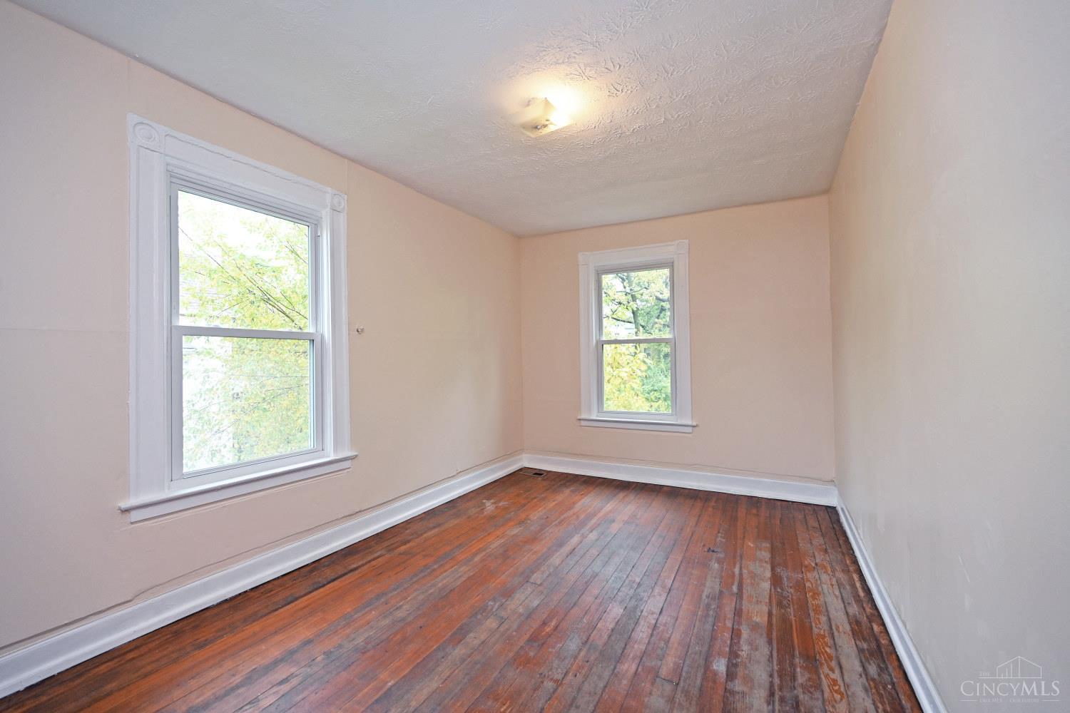 3318 Fairfield Avenue, Cincinnati, OH, 45207 — photo 23