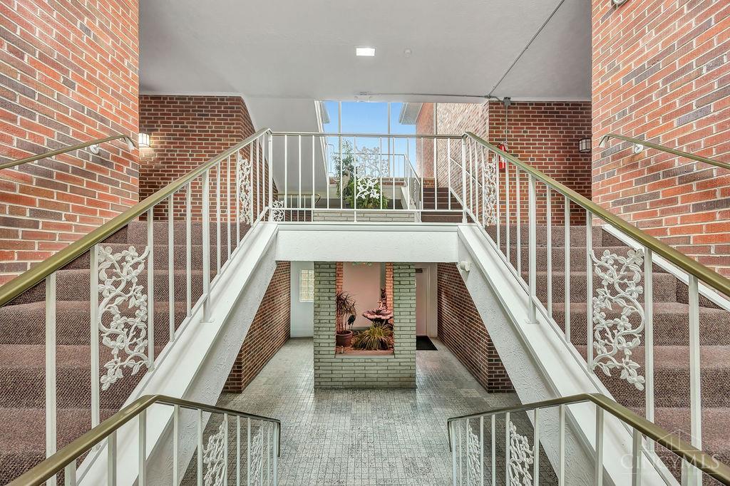 3566 Amberacres Drive