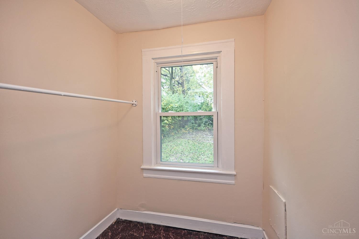 3318 Fairfield Avenue, Cincinnati, OH, 45207 — photo 10