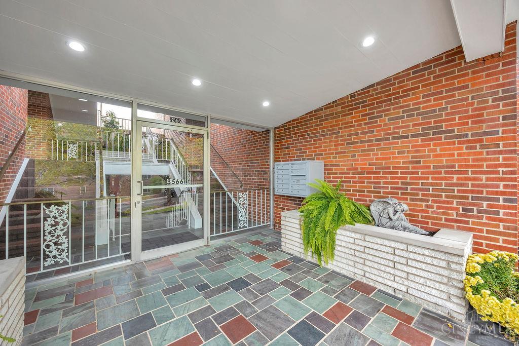 Homes for sale in Cincinnati, OH | 3566 Amberacres Dr #9, Cincinnati, OH 45237 | MLS# 1841624