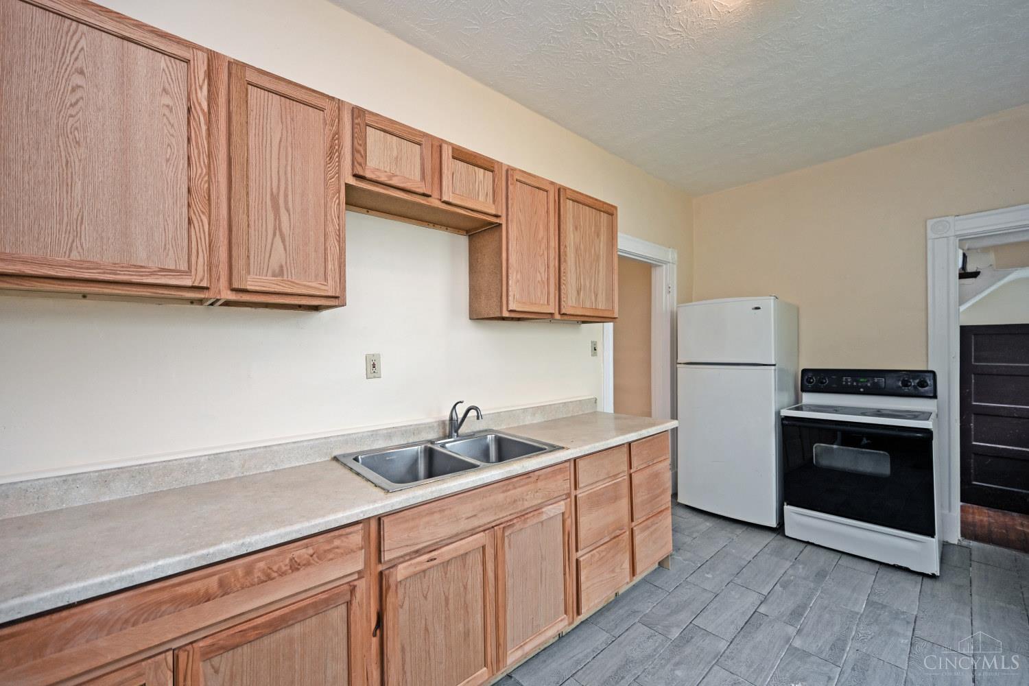 3318 Fairfield Avenue, Cincinnati, OH, 45207 — photo 12
