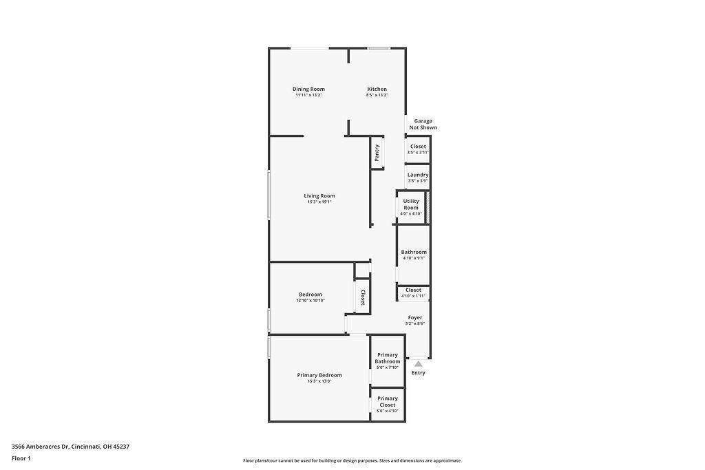 Homes for sale in Cincinnati, OH | 3566 Amberacres Dr #9, Cincinnati, OH 45237 | MLS# 1841624