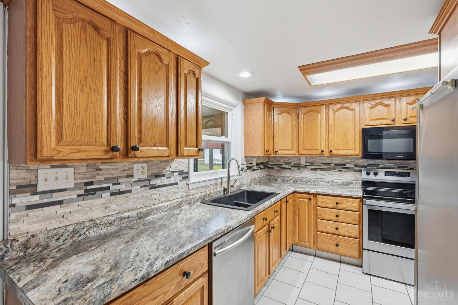 Homes for sale in Wilmington, OH | 462 Randolph St, Wilmington, OH 45177 | MLS# 1860274