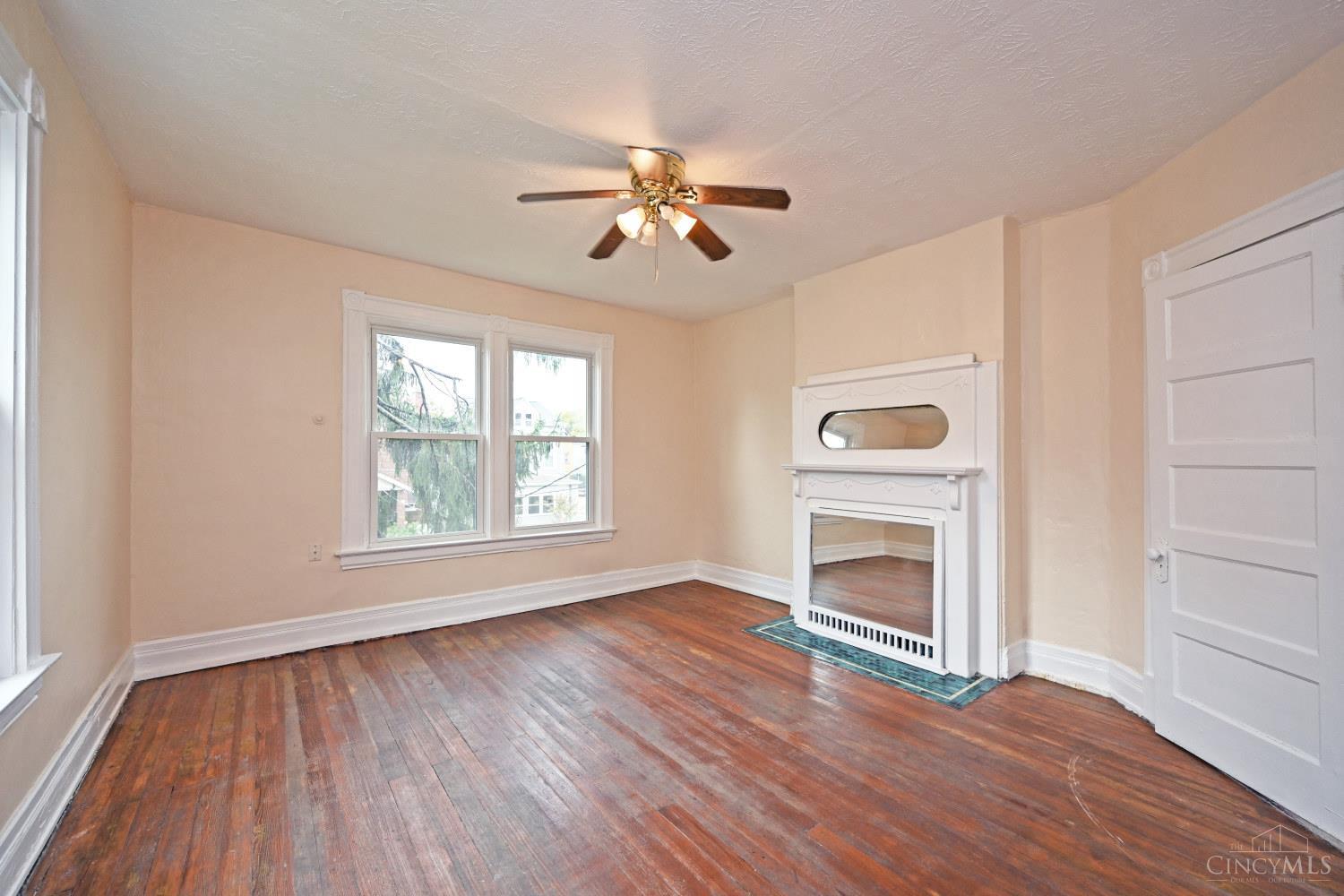 3318 Fairfield Avenue, Cincinnati, OH, 45207 — photo 18