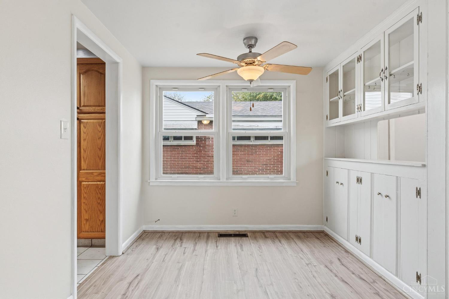 Homes for sale in Wilmington, OH | 462 Randolph St, Wilmington, OH 45177 | MLS# 1860274