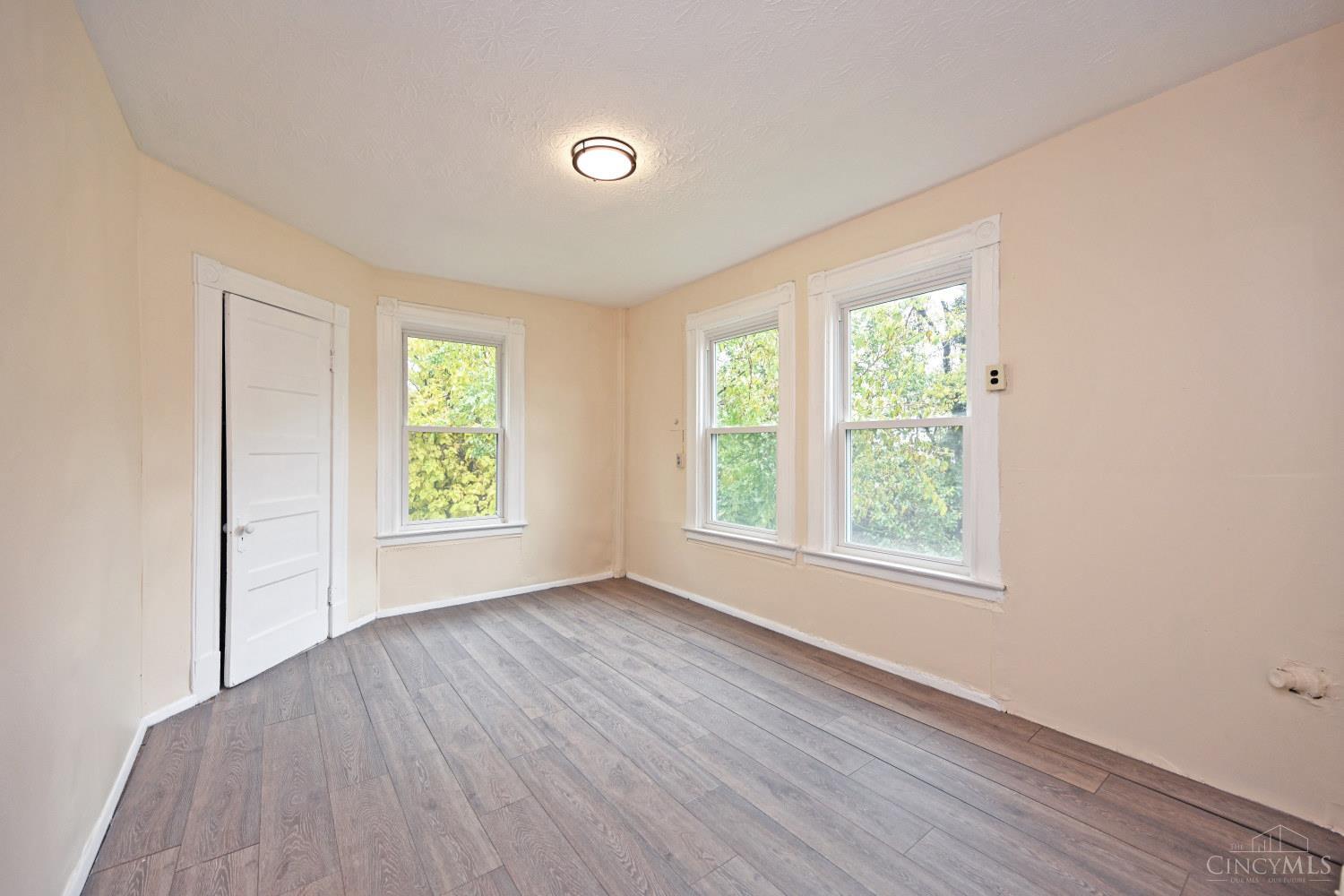 3318 Fairfield Avenue, Cincinnati, OH, 45207 — photo 21