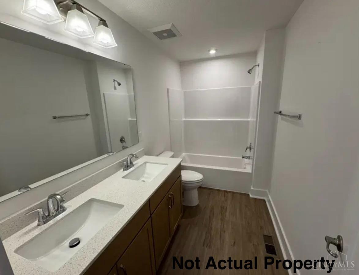 5109 Mason Pointe, Liberty Twp, OH, 45011 — photo 7