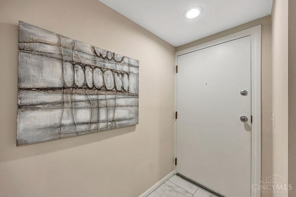 Homes for sale in Cincinnati, OH | 3566 Amberacres Dr #9, Cincinnati, OH 45237 | MLS# 1841624