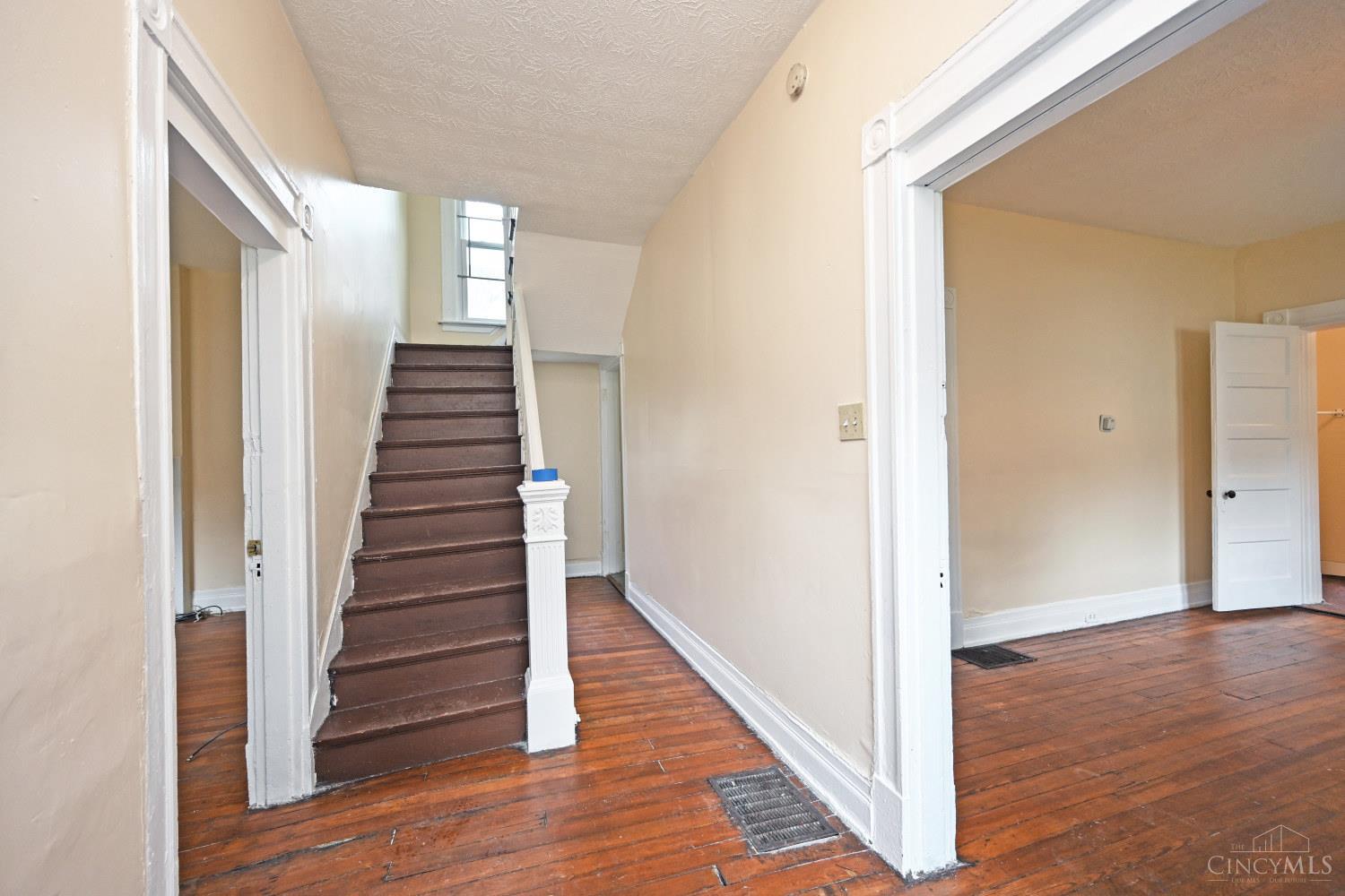 3318 Fairfield Avenue, Cincinnati, OH, 45207 — photo 5