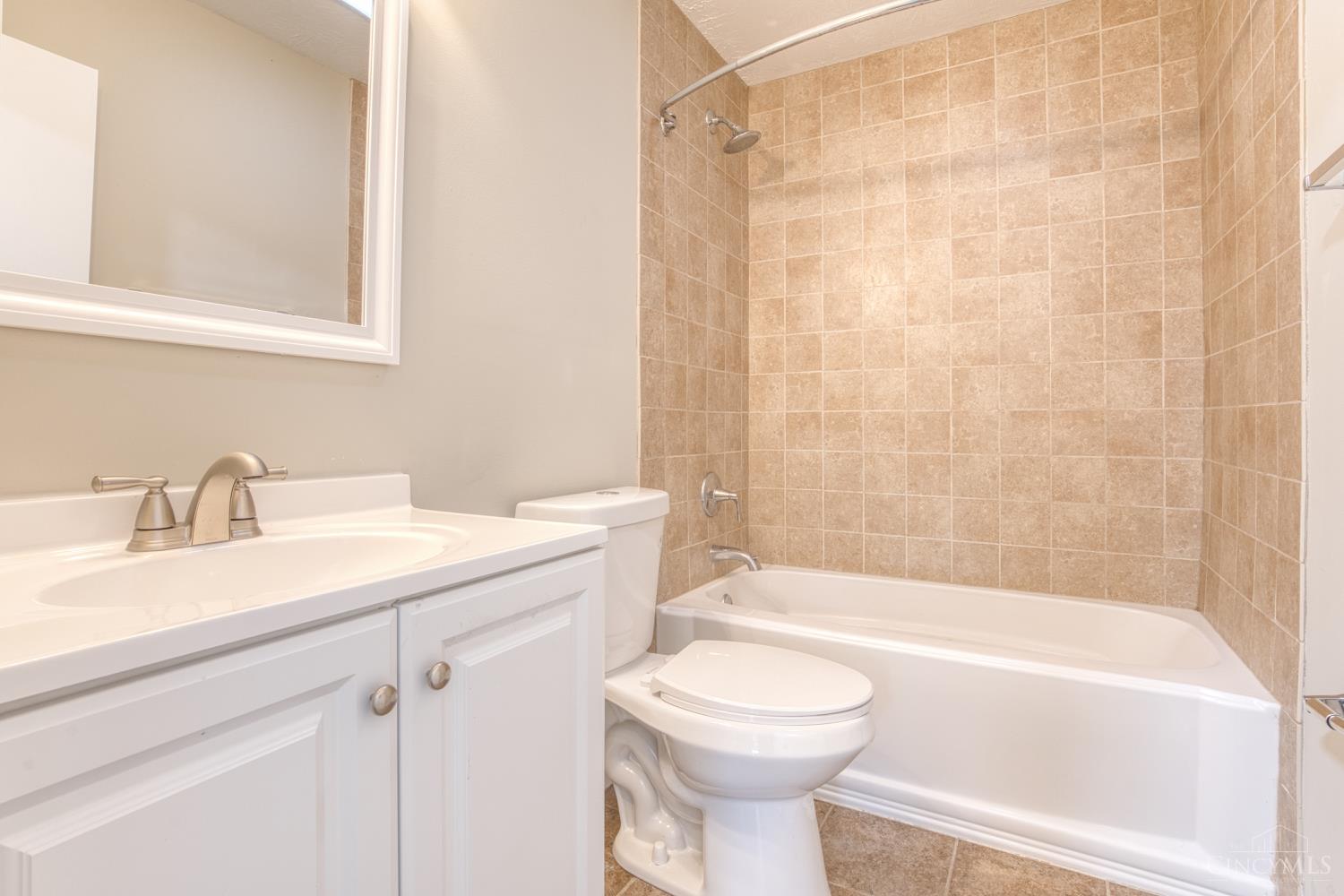 833 Galbraith Road, Springfield Twp., OH, 45231 — photo 15