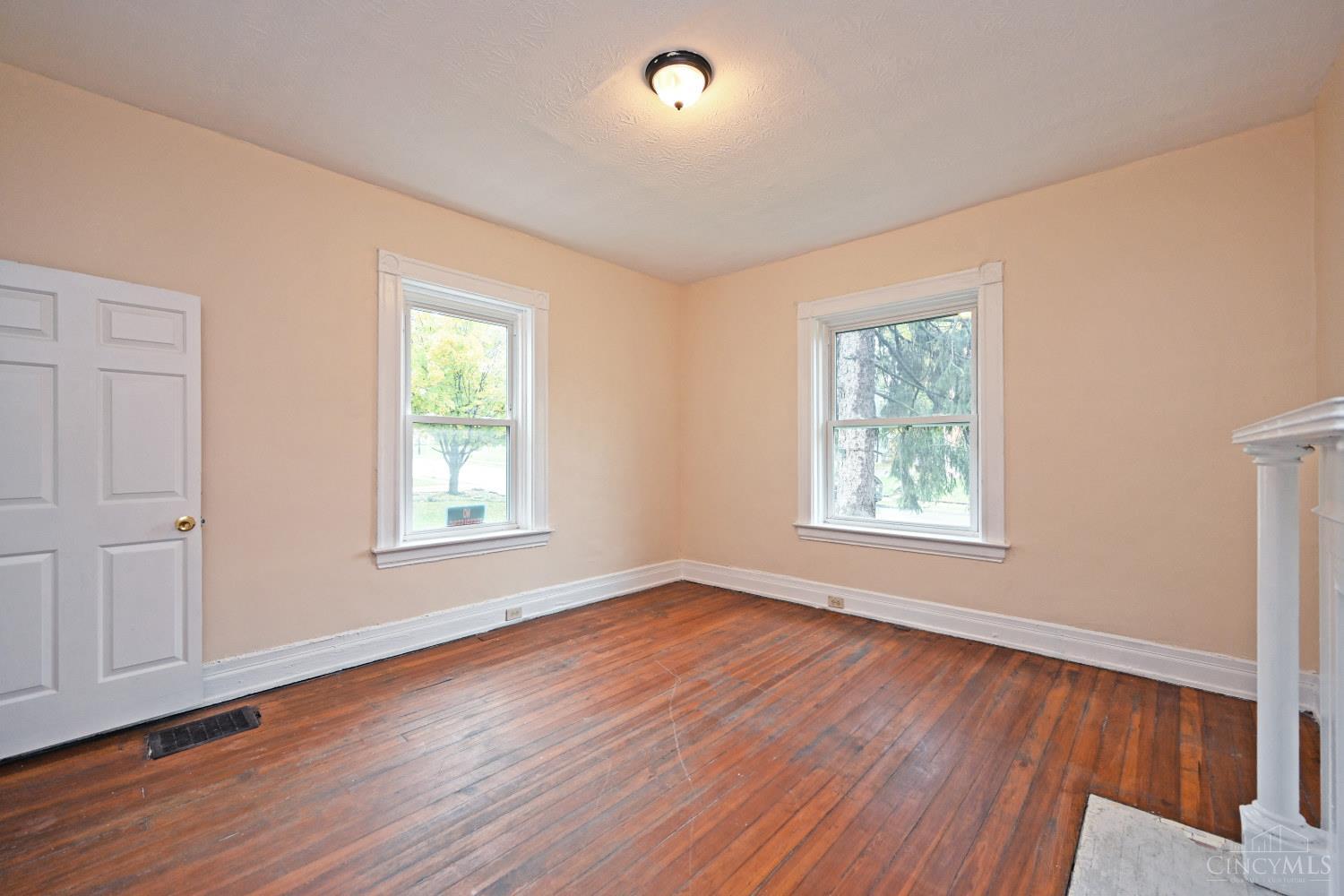 3318 Fairfield Avenue, Cincinnati, OH, 45207 — photo 15