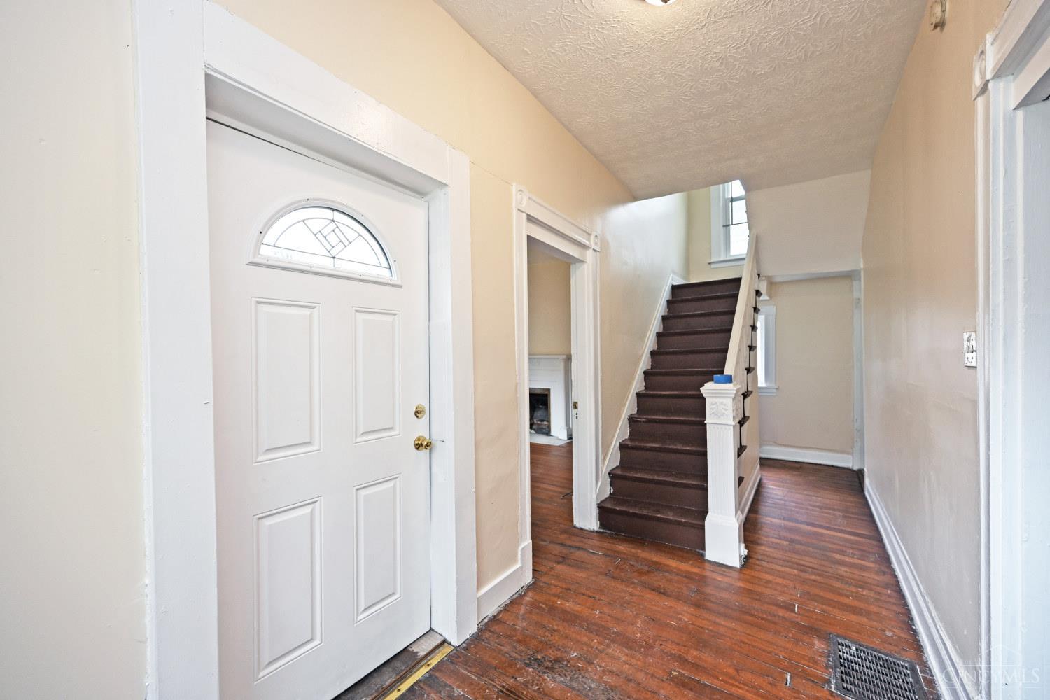 3318 Fairfield Avenue, Cincinnati, OH, 45207 — photo 4