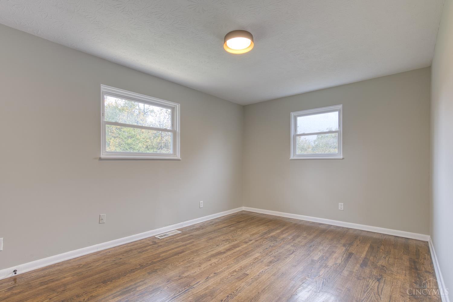 833 Galbraith Road, Springfield Twp., OH, 45231 — photo 12
