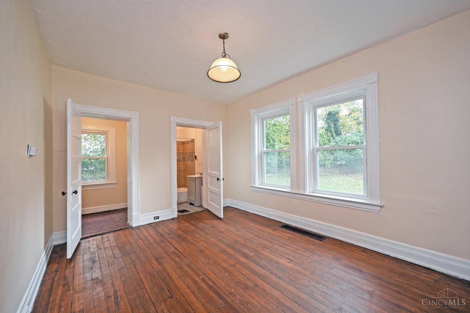 3318 Fairfield Avenue, Cincinnati, OH, 45207 — photo 7