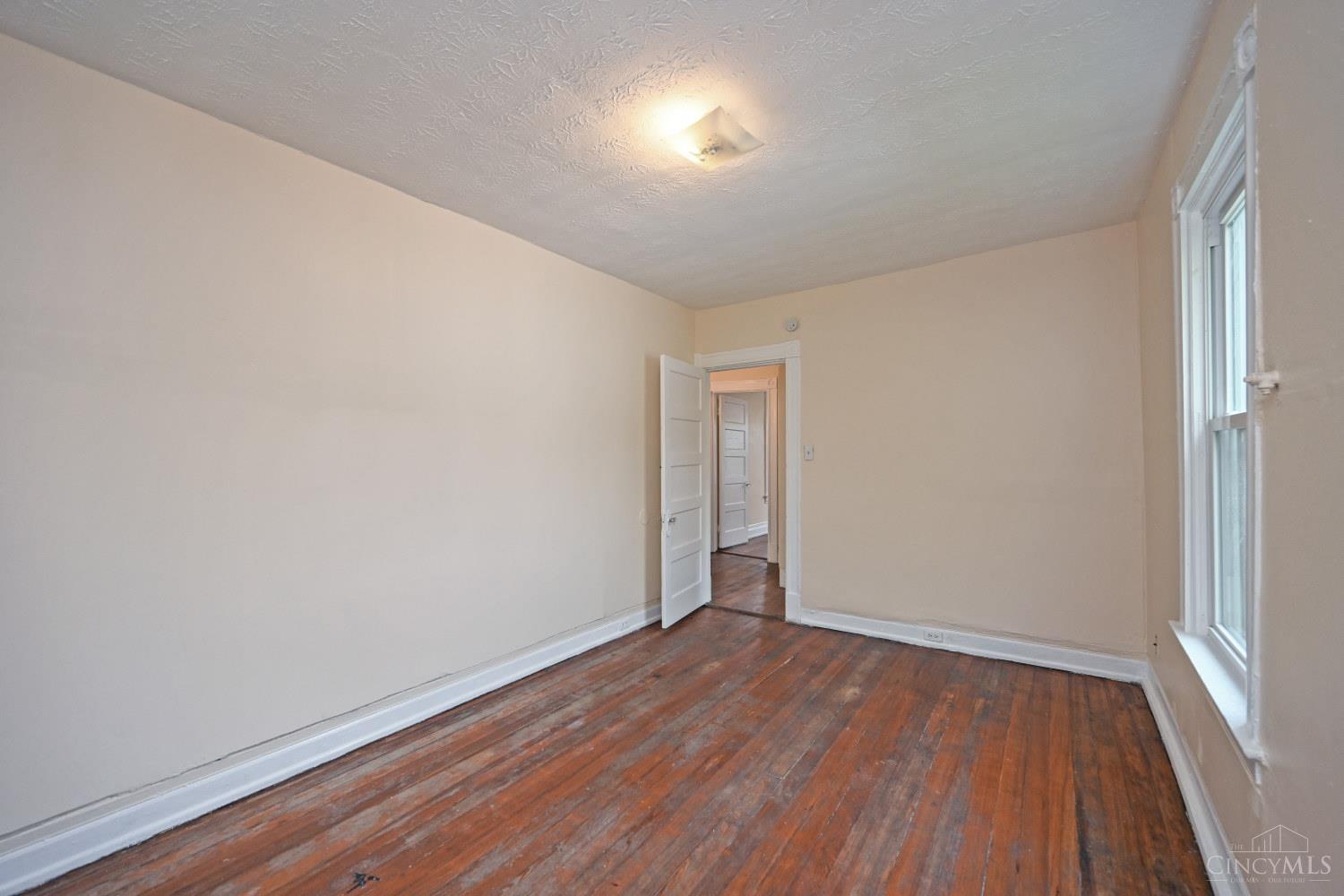 3318 Fairfield Avenue, Cincinnati, OH, 45207 — photo 24