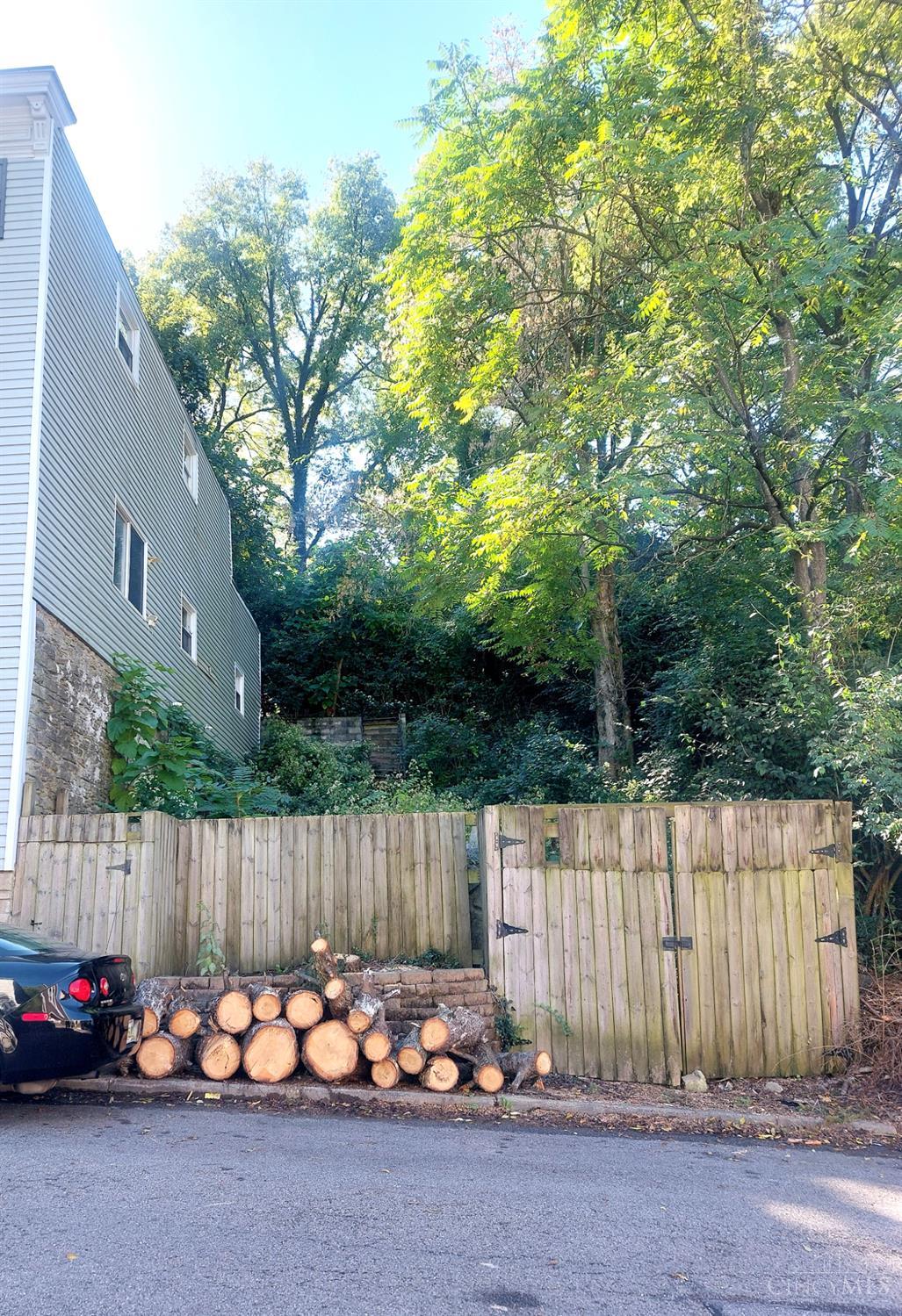 507 Tafel Street, Cincinnati, OH, 45225 — photo 5