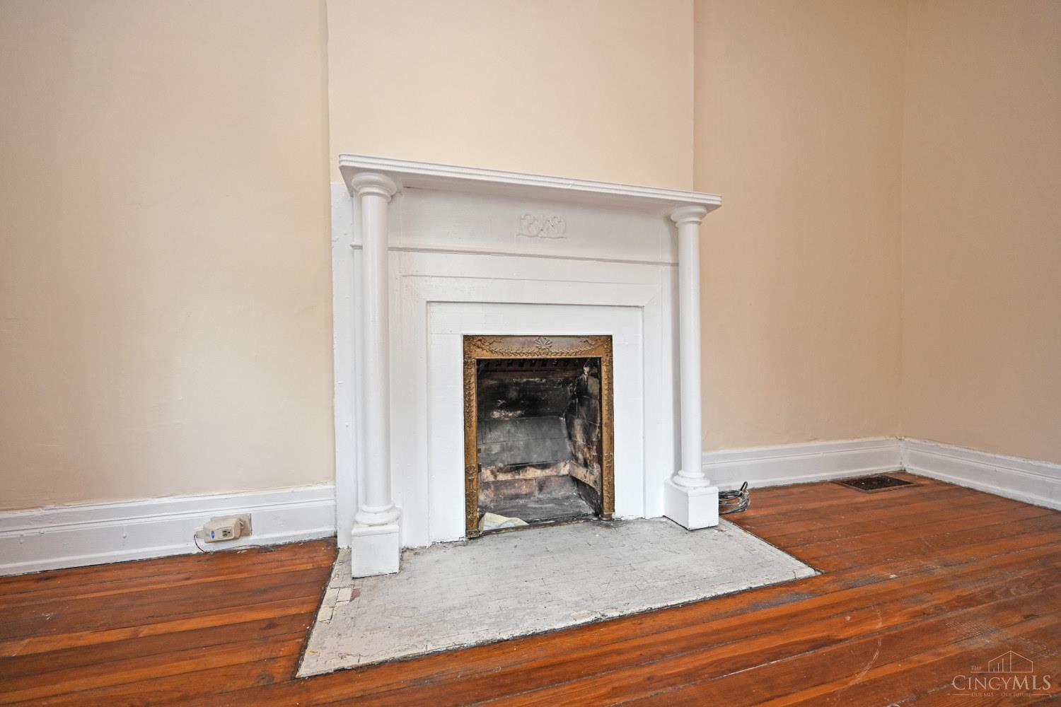 3318 Fairfield Avenue, Cincinnati, OH, 45207 — photo 17