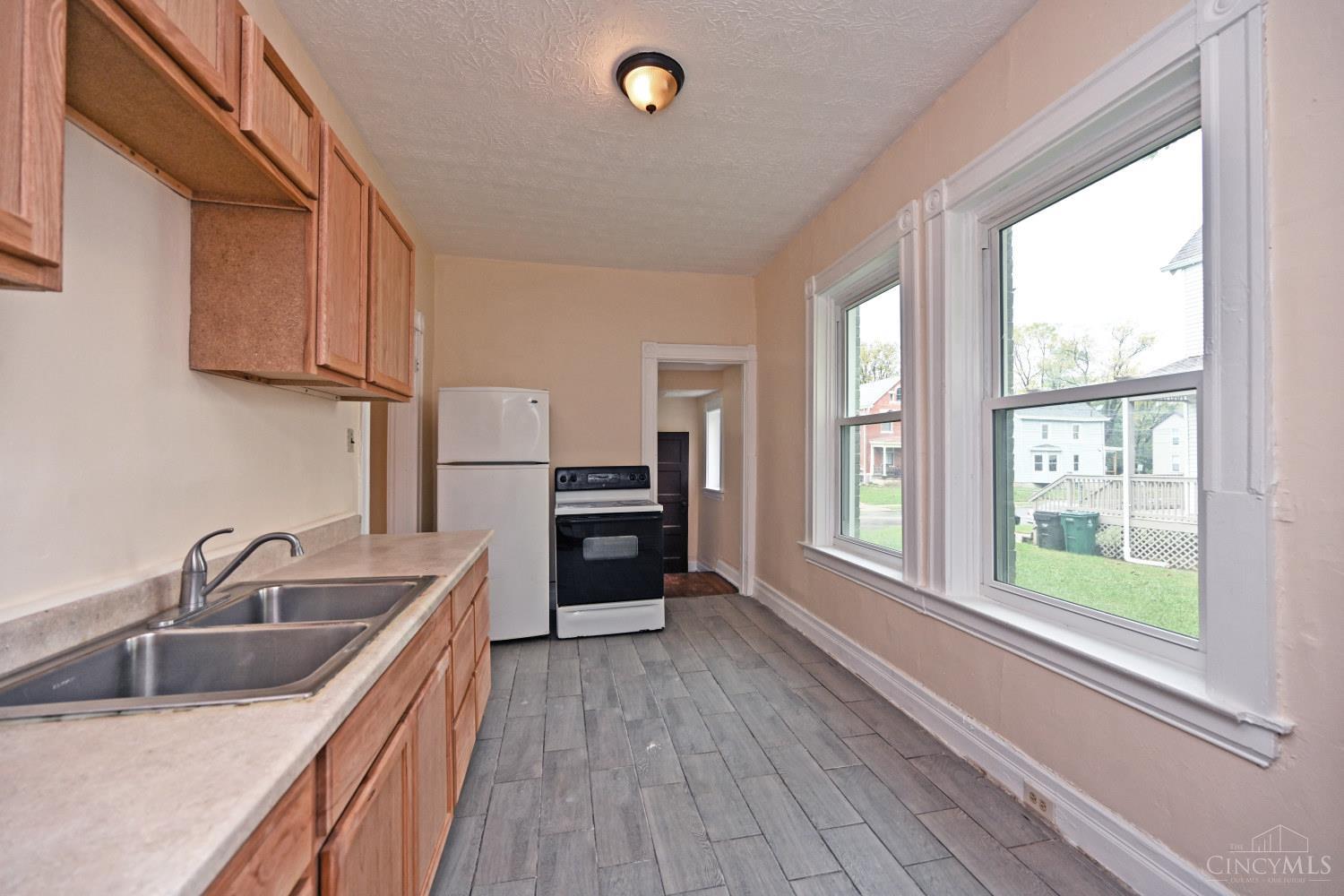 3318 Fairfield Avenue, Cincinnati, OH, 45207 — photo 11