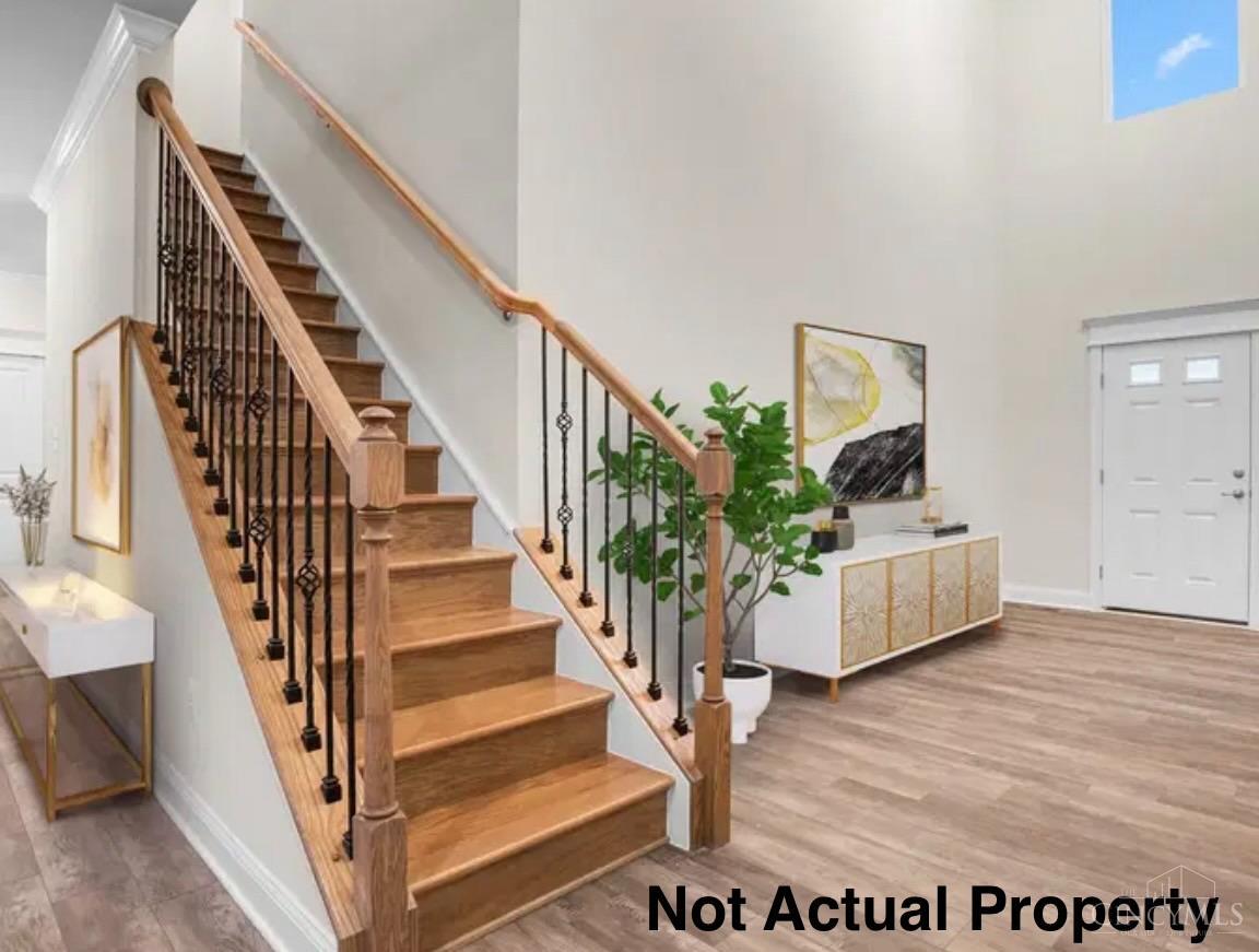 5109 Mason Pointe, Liberty Twp, OH, 45011 — photo 2
