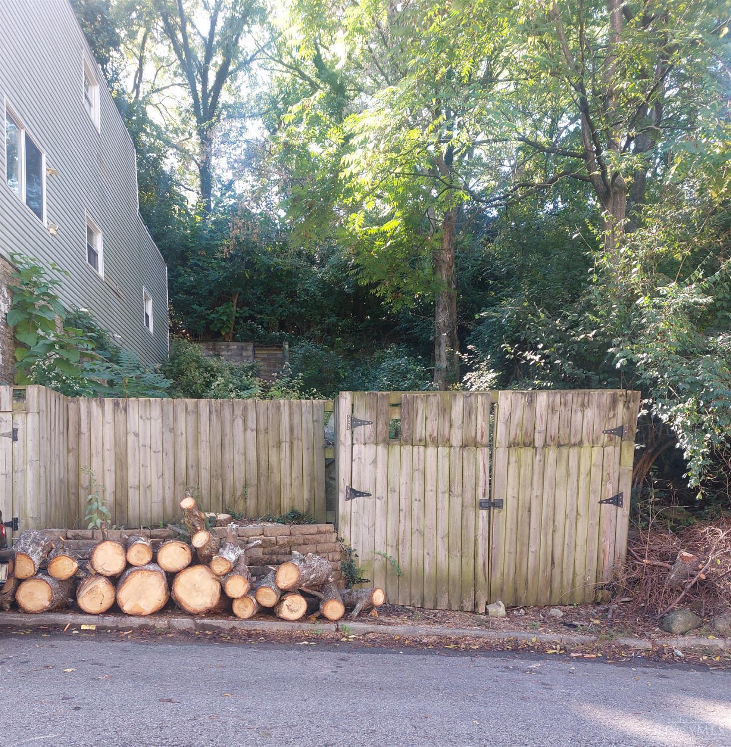507 Tafel Street, Cincinnati, OH, 45225 — photo 4