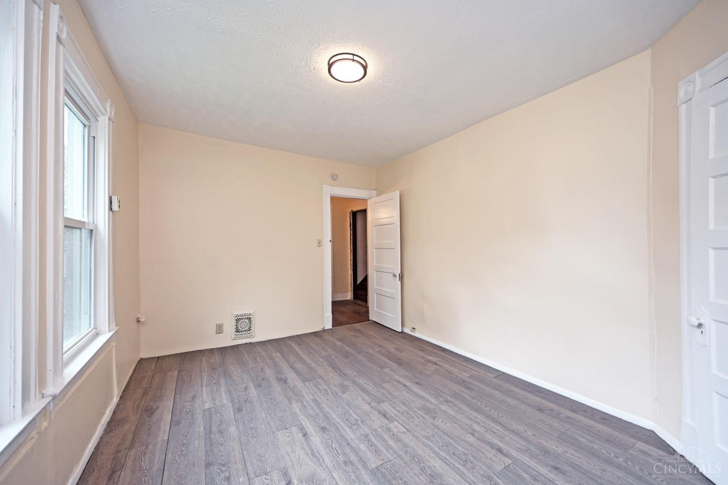 3318 Fairfield Avenue, Cincinnati, OH, 45207 — photo 22