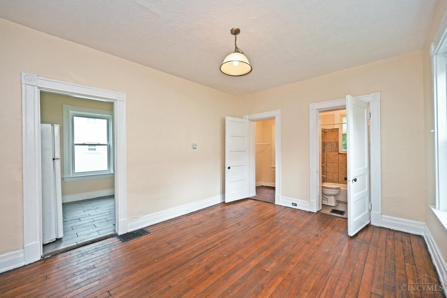 3318 Fairfield Avenue, Cincinnati, OH, 45207 — photo 6