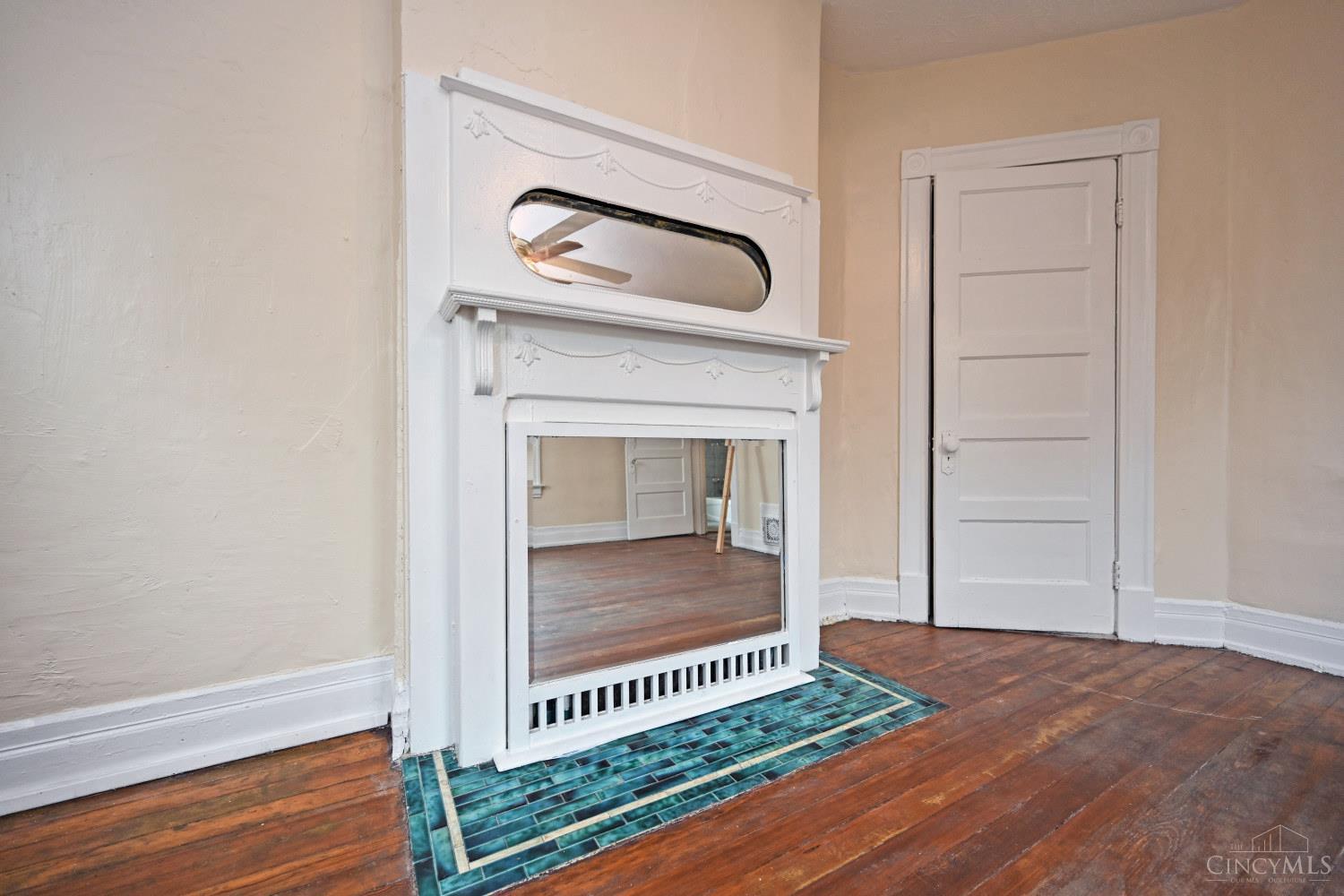 3318 Fairfield Avenue, Cincinnati, OH, 45207 — photo 19